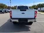 New 2025 Ford F-350 XLT Crew Cab 4WD SRW Pickup for sale #T580942 - photo 5