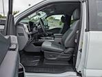 New 2025 Ford F-250 XLT Super Cab 4WD Pickup for sale #T580943 - photo 10