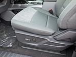 New 2025 Ford F-250 XLT Super Cab 4WD Pickup for sale #T580943 - photo 11