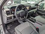 New 2025 Ford F-250 XLT Super Cab 4WD Pickup for sale #T580943 - photo 12
