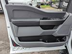 New 2025 Ford F-250 XLT Super Cab 4WD Pickup for sale #T580943 - photo 13