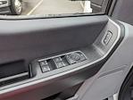 New 2025 Ford F-250 XLT Super Cab 4WD Pickup for sale #T580943 - photo 14