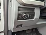 New 2025 Ford F-250 XLT Super Cab 4WD Pickup for sale #T580943 - photo 15
