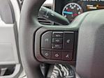 New 2025 Ford F-250 XLT Super Cab 4WD Pickup for sale #T580943 - photo 16