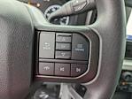 New 2025 Ford F-250 XLT Super Cab 4WD Pickup for sale #T580943 - photo 17
