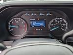 New 2025 Ford F-250 XLT Super Cab 4WD Pickup for sale #T580943 - photo 18