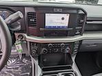New 2025 Ford F-250 XLT Super Cab 4WD Pickup for sale #T580943 - photo 19