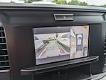New 2025 Ford F-250 XLT Super Cab 4WD Pickup for sale #T580943 - photo 20
