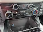 New 2025 Ford F-250 XLT Super Cab 4WD Pickup for sale #T580943 - photo 21