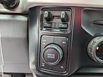 New 2025 Ford F-250 XLT Super Cab 4WD Pickup for sale #T580943 - photo 22