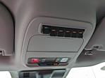 New 2025 Ford F-250 XLT Super Cab 4WD Pickup for sale #T580943 - photo 23