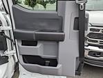 New 2025 Ford F-250 XLT Super Cab 4WD Pickup for sale #T580943 - photo 25