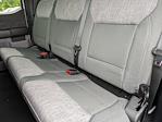 New 2025 Ford F-250 XLT Super Cab 4WD Pickup for sale #T580943 - photo 26