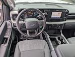 New 2025 Ford F-250 XLT Super Cab 4WD Pickup for sale #T580943 - photo 27