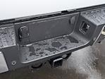 New 2025 Ford F-250 XLT Super Cab 4WD Pickup for sale #T580943 - photo 28