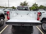 New 2025 Ford F-250 XLT Super Cab 4WD Pickup for sale #T580943 - photo 29