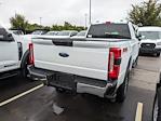 New 2025 Ford F-250 XLT Super Cab 4WD Pickup for sale #T580943 - photo 2