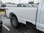 New 2025 Ford F-250 XLT Super Cab 4WD Pickup for sale #T580943 - photo 30