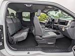 New 2025 Ford F-250 XLT Super Cab 4WD Pickup for sale #T580943 - photo 31