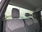 New 2025 Ford F-250 XLT Super Cab 4WD Pickup for sale #T580943 - photo 32