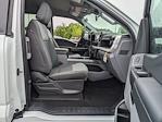 New 2025 Ford F-250 XLT Super Cab 4WD Pickup for sale #T580943 - photo 33
