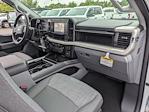 New 2025 Ford F-250 XLT Super Cab 4WD Pickup for sale #T580943 - photo 34