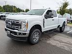 New 2025 Ford F-250 XLT Super Cab 4WD Pickup for sale #T580943 - photo 5