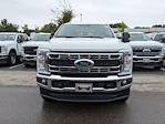 New 2025 Ford F-250 XLT Super Cab 4WD Pickup for sale #T580943 - photo 6