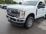 New 2025 Ford F-250 XLT Super Cab 4WD Pickup for sale #T580943 - photo 7