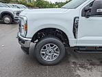 New 2025 Ford F-250 XLT Super Cab 4WD Pickup for sale #T580943 - photo 8