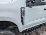 New 2025 Ford F-250 XLT Super Cab 4WD Pickup for sale #T580943 - photo 9
