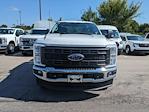 New 2025 Ford F-250 Super Cab 4WD Reading SLU98-SW 8' 2" Service Truck for sale #T580947 - photo 7