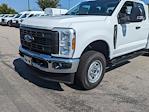 New 2025 Ford F-250 Super Cab 4WD Reading SLU98-SW 8' 2" Service Truck for sale #T580947 - photo 8