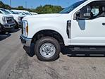 New 2025 Ford F-250 Super Cab 4WD Reading SLU98-SW 8' 2" Service Truck for sale #T580947 - photo 9