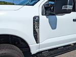 New 2025 Ford F-250 Super Cab 4WD Reading SLU98-SW 8' 2" Service Truck for sale #T580947 - photo 10