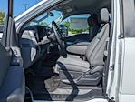 New 2025 Ford F-250 Super Cab 4WD Reading SLU98-SW 8' 2" Service Truck for sale #T580947 - photo 11