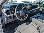 New 2025 Ford F-250 Super Cab 4WD Reading SLU98-SW 8' 2" Service Truck for sale #T580947 - photo 13