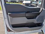 New 2025 Ford F-250 Super Cab 4WD Reading SLU98-SW 8' 2" Service Truck for sale #T580947 - photo 14