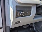 New 2025 Ford F-250 Super Cab 4WD Reading SLU98-SW 8' 2" Service Truck for sale #T580947 - photo 16
