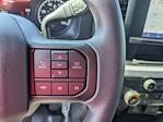 New 2025 Ford F-250 Super Cab 4WD Reading SLU98-SW 8' 2" Service Truck for sale #T580947 - photo 18
