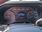 New 2025 Ford F-250 Super Cab 4WD Reading SLU98-SW 8' 2" Service Truck for sale #T580947 - photo 19