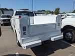 New 2025 Ford F-250 Super Cab 4WD Reading SLU98-SW 8' 2" Service Truck for sale #T580947 - photo 4