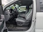 New 2025 Ford F-550 Crew Cab 4WD Reading SLU132-DW 11' Service Truck for sale #T580954 - photo 11