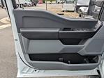 New 2025 Ford F-550 Crew Cab 4WD Reading SLU132-DW 11' Service Truck for sale #T580954 - photo 14