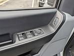 New 2025 Ford F-550 Crew Cab 4WD Reading SLU132-DW 11' Service Truck for sale #T580954 - photo 15