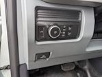 New 2025 Ford F-550 Crew Cab 4WD Reading SLU132-DW 11' Service Truck for sale #T580954 - photo 16