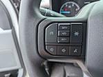 New 2025 Ford F-550 Crew Cab 4WD Reading SLU132-DW 11' Service Truck for sale #T580954 - photo 17