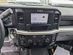 New 2025 Ford F-550 Crew Cab 4WD Reading SLU132-DW 11' Service Truck for sale #T580954 - photo 20