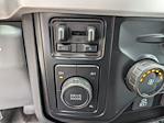 New 2025 Ford F-550 Crew Cab 4WD Reading SLU132-DW 11' Service Truck for sale #T580954 - photo 23