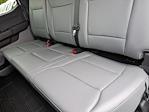 New 2025 Ford F-550 Crew Cab 4WD Reading SLU132-DW 11' Service Truck for sale #T580954 - photo 26